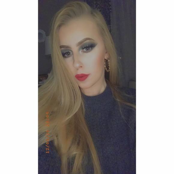 sweetest_xo
